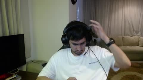 cowboy_co online show from November 2025 10:59:02 PM