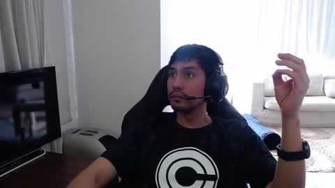 cowboy_co online show from November 2025 09:09:02 PM