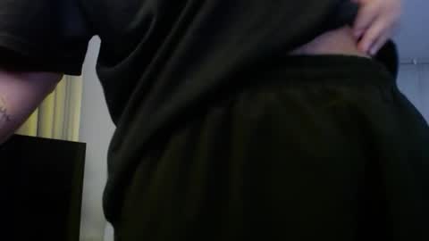 cowboy_co online show from November 2025 05:50:02 AM