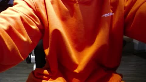 cowboy_co online show from January 2026 05:34:02 AM