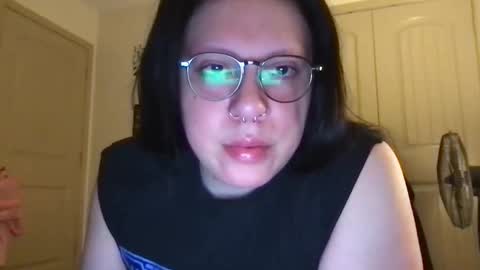 saint online show from February 2025 07:49:01 AM