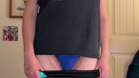 saint online show from December 2025 08:22:01 AM