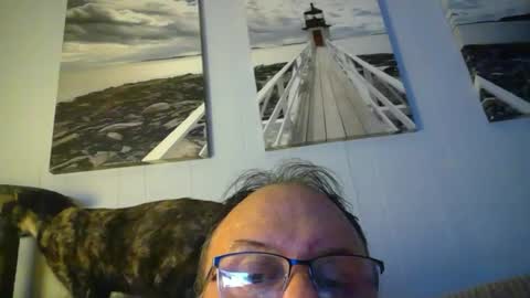 cowboyjim69248723 online show from July 2026 08:34:02 AM