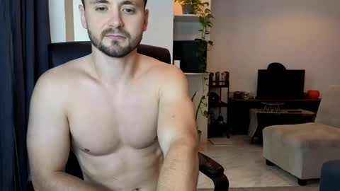 Snapshot of cowboylean chatting on January 2025 08:45:02 PM cbl online show from January 2025 08:45:02 PM