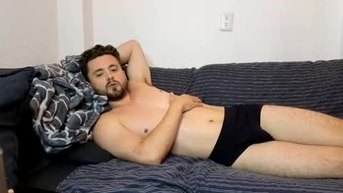 Snapshot of cowboylean chatting on February 2025 04:46:02 AM cbl online show from February 2025 04:46:02 AM