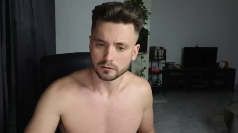 Snapshot of cowboylean chatting on February 2025 12:38:02 AM cbl online show from February 2025 12:38:02 AM