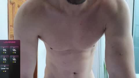 Snapshot of cowboylean chatting on February 2025 08:42:01 PM cbl online show from February 2025 08:42:01 PM