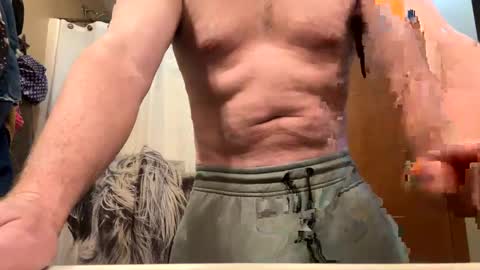 Snapshot of cowboystud77 chatting on January 2025 04:34:01 AM cowboystud77 online show from January 2025 04:34:01 AM