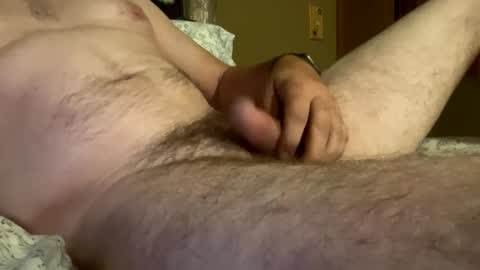 cowboystud77 online show from October 2025 11:30:02 AM