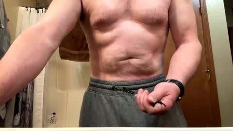 Snapshot of cowboystud77 chatting on May 2026 04:20:02 AM cowboystud77 online show from May 2026 04:20:02 AM