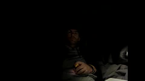 cowboytruckerdaddy online show from April 2026 04:41:01 AM