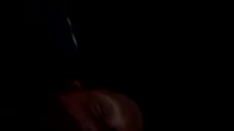 cowboyup696969723295 online show from October 2025 06:08:02 AM