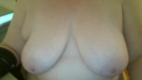 Cowgirl6345 - no tips pls online show from March 2026 12:16:02 PM