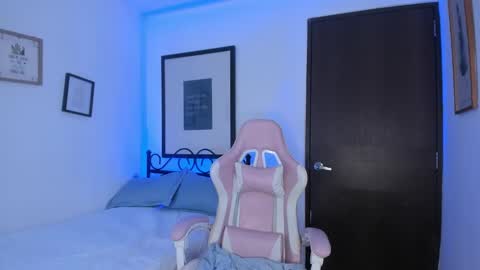 Marce  Online 1pm - 7pm gmt-5 online show from March 2025 06:41:02 PM