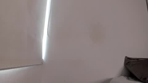 Marce  Online 1pm - 7pm gmt-5 online show from September 2025 11:59:02 AM