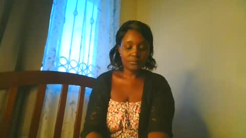cowthar45 online show from August 2026 03:17:02 PM