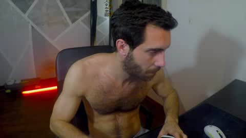 Snapshot of cowudder20 chatting on January 2025 08:37:02 PM cowudder20 online show from January 2025 08:37:02 PM