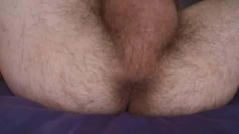 Snapshot of cowudder20 chatting on January 2025 10:45:01 PM cowudder20 online show from January 2025 10:45:01 PM