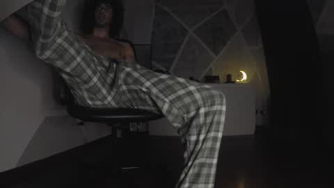 Snapshot of cowudder20 chatting on March 2026 10:25:01 PM cowudder20 online show from March 2026 10:25:01 PM