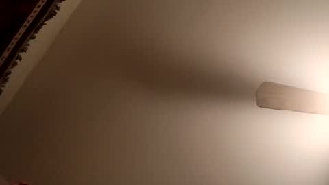 Snapshot of coxj2481498645 chatting on November 2025 11:35:01 AM coxj2481498645 online show from November 2025 11:35:01 AM