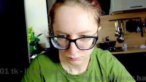 Snapshot of coy_girl_ chatting on December 2024 10:13:01 AM My name is Emma - HELP COLLECT TOKENS FOR THE OPERATION FOR MY DAUGHTER online show from December 2024 10:13:01 AM