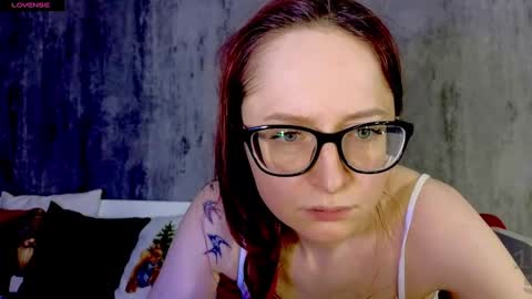 Snapshot of coy_girl_ chatting on January 2025 12:47:02 PM My name is Emma - HELP COLLECT TOKENS FOR THE OPERATION FOR MY DAUGHTER online show from January 2025 12:47:02 PM