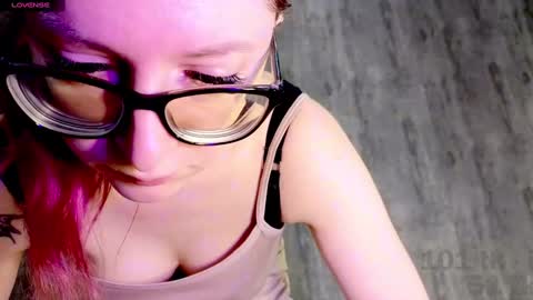 Snapshot of coy_girl_ chatting on January 2025 12:28:02 PM My name is Emma - HELP COLLECT TOKENS FOR THE OPERATION FOR MY DAUGHTER online show from January 2025 12:28:02 PM