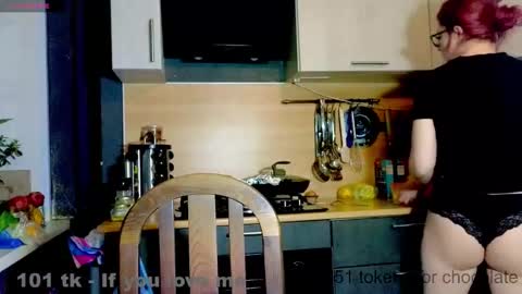 My name is Emma  - HELP COLLECT TOKENS FOR THE OPERATION FOR MY DAUGHTER online show from November 2025 05:09:02 AM