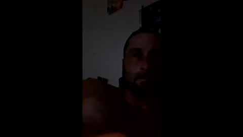 coyo317962 online show from May 2026 03:02:02 AM