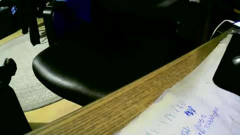 coyote017 online show from January 2025 08:57:02 AM