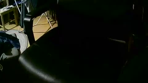 coyote017 online show from September 2025 04:23:02 AM