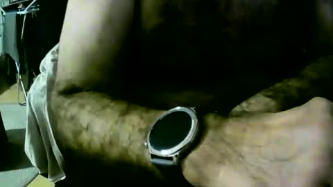 coyote017 online show from November 2025 03:34:01 PM