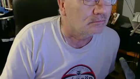 coyote017 online show from January 2026 03:39:02 PM