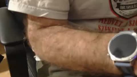 coyote017 online show from April 2026 07:22:01 PM
