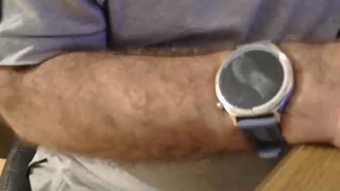 coyote017 online show from May 2026 06:35:02 PM