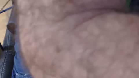 coyote017 online show from May 2026 02:47:01 PM