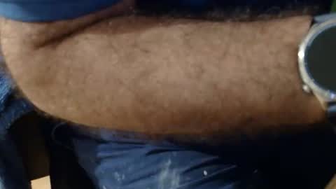 coyote017 online show from May 2026 04:04:02 PM