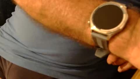 coyote017 online show from May 2026 05:32:02 PM