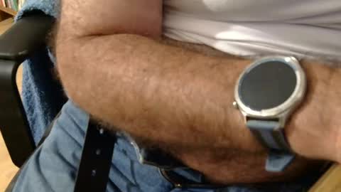 coyote017 online show from June 2026 06:29:02 PM