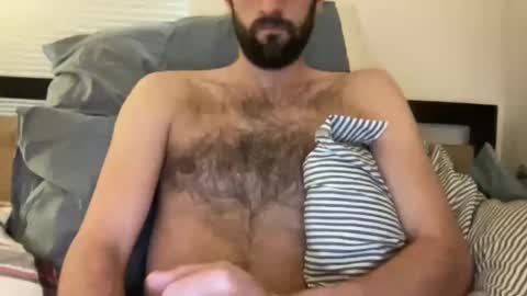 Snapshot of coyotecock9 chatting on December 2024 03:58:01 PM coyotecock9 online show from December 2024 03:58:01 PM