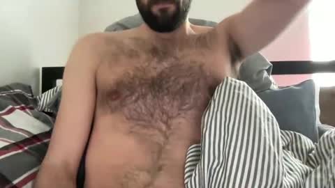 Snapshot of coyotecock9 chatting on December 2024 03:53:02 PM coyotecock9 online show from December 2024 03:53:02 PM