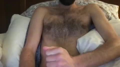 coyotecock9 online show from April 2026 05:28:01 PM