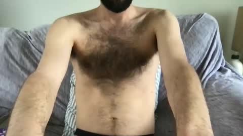 coyotecock9 online show from April 2026 08:43:01 PM