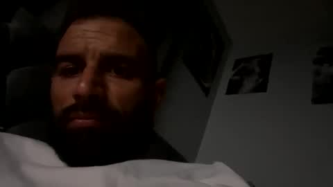 Snapshot of cozzyfella31 chatting on May 2026 03:15:01 AM cozzyfella31 online show from May 2026 03:15:01 AM