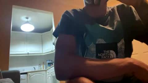 Snapshot of cozzyfella31 chatting on July 2026 09:39:01 PM cozzyfella31 online show from July 2026 09:39:01 PM