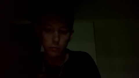 cp1a online show from February 2026 10:13:02 PM