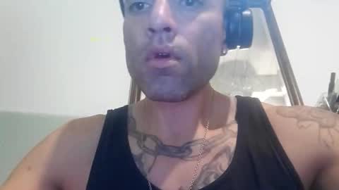 cpdobbs38 online show from December 2025 05:34:01 AM