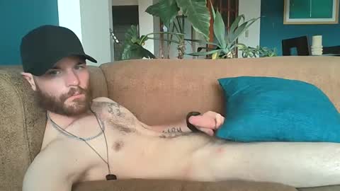 cpeazy6_5 online show from December 2024 09:17:02 PM