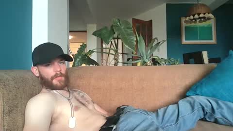 cpeazy6_5 online show from December 2024 04:03:02 PM