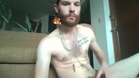 cpeazy6_5 online show from February 2025 08:33:01 PM